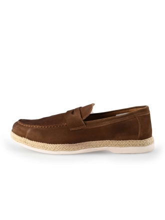  Vertice Loafers 230147
 [MAAT] 43
 