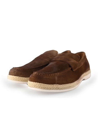  Vertice Loafers 230147
 [MAAT] 43
 