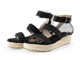 Cellini Sandalen