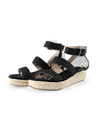  Cellini Sandalen 230151
 [MAAT] 41
 