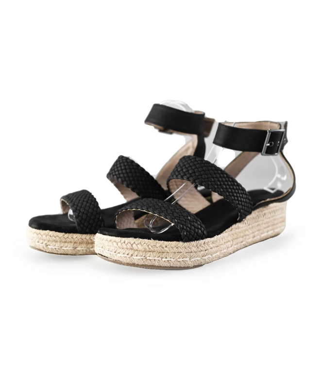 Cellini Sandalen