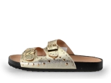 Ann Rocks Sandalen