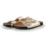 Ann Rocks Sandalen