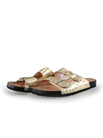  Ann Rocks Sandalen 230155
 [MAAT] 40
 