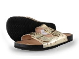 Ann Rocks Sandalen