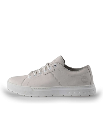  Timberland Sneakers 230161
 [MAAT] 42
 