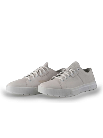  Timberland Sneakers 230161
 [MAAT] 42
 