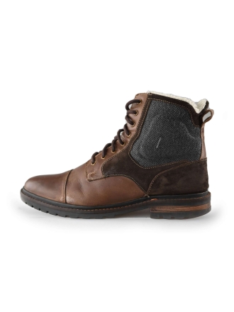 Mustang Veterboots 230162
 [MAAT] 46
 