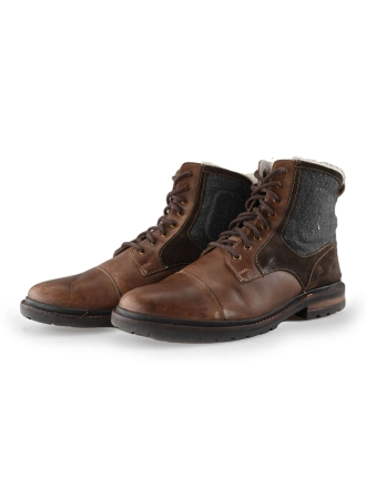  Mustang Veterboots 230162
 [MAAT] 46
 
