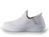 Skechers Instappers