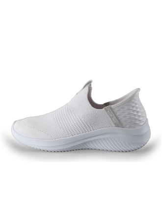  Skechers Instappers 230163
 [MAAT] 39
 