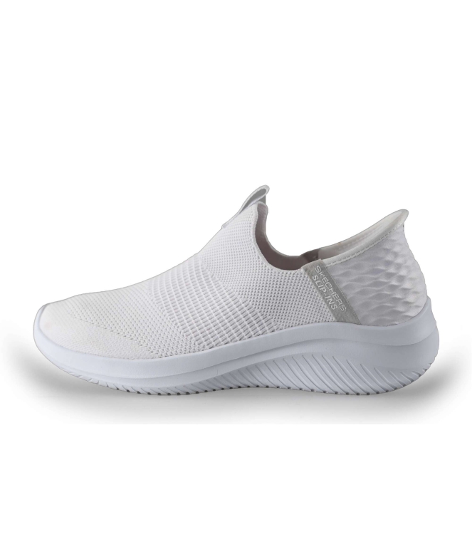 Skechers Instappers