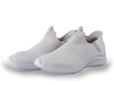 Skechers Instappers