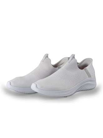  Skechers Instappers 230163
 [MAAT] 39
 