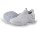 Skechers Instappers