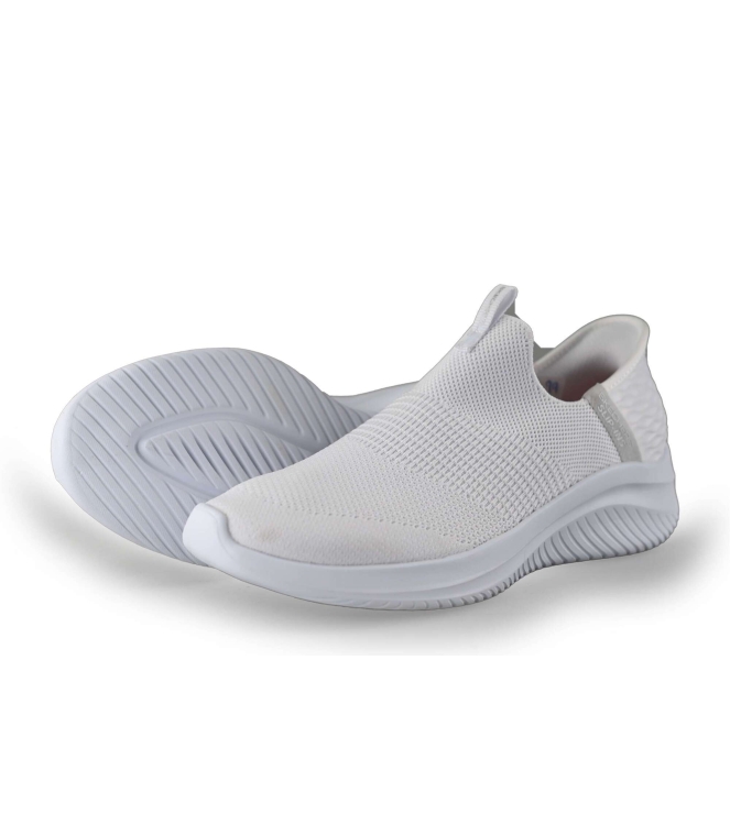 Skechers Instappers