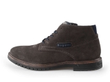 Bugatti Veterschoenen