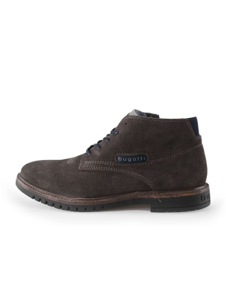  Bugatti Veterschoenen 230164
 [MAAT] 40
 