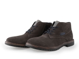 Bugatti Veterschoenen