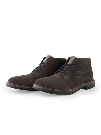  Bugatti Veterschoenen 230164
 [MAAT] 40
 
