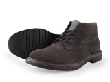 Bugatti Veterschoenen