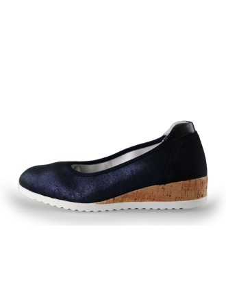  Feyn Sleehakken 230166
 [MAAT] 36
 