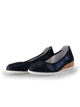  Feyn Sleehakken 230166
 [MAAT] 36
 
