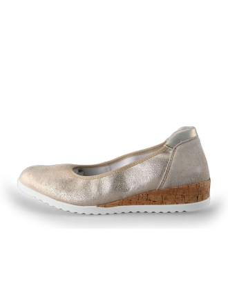  Feyn Sleehakken 230168
 [MAAT] 38
 