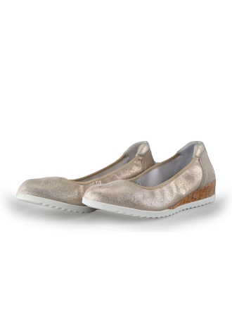  Feyn Sleehakken 230168
 [MAAT] 38
 