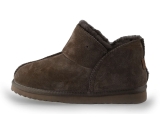 Warmbat Boots