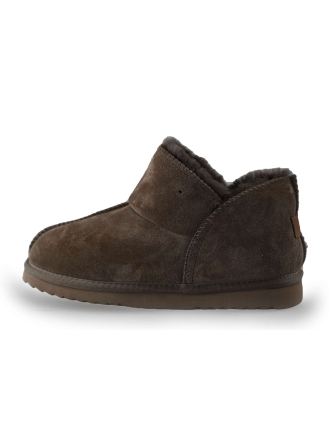  Warmbat Boots 230170
 [MAAT] 41
 