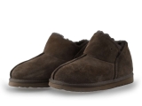 Warmbat Boots