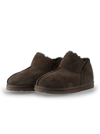  Warmbat Boots 230170
 [MAAT] 41
 