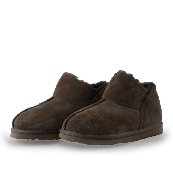 Warmbat Boots