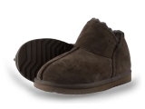 Warmbat Boots