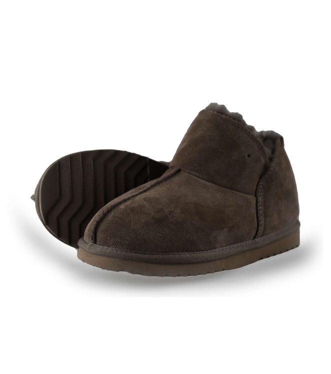 Warmbat Boots