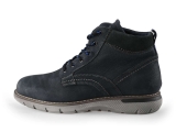 Outfielder Veterboots