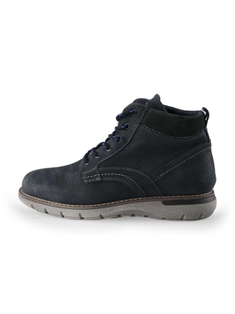  Outfielder Veterboots 230174
 [MAAT] 43
 
