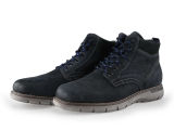 Outfielder Veterboots