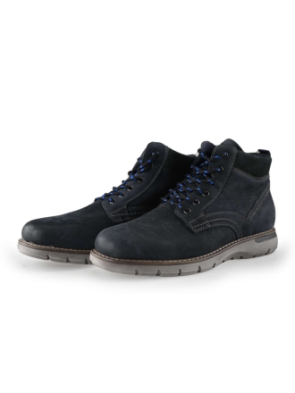  Outfielder Veterboots 230174
 [MAAT] 43
 