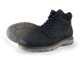 Outfielder Veterboots