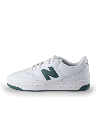  New Balance Sneakers 230175
 [MAAT] 41½
 