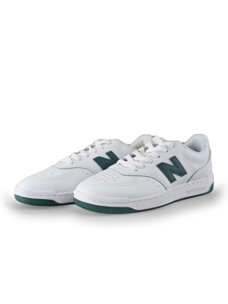  New Balance Sneakers 230175
 [MAAT] 41½
 