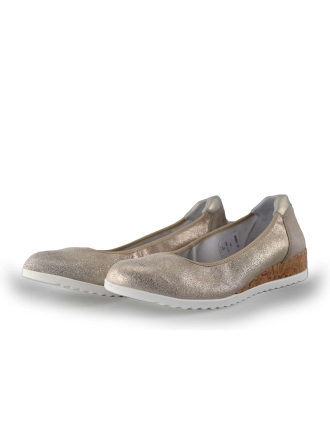  Feyn Sleehakken 230179
 [MAAT] 41
 