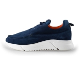 Reinhard Frans Sneakers