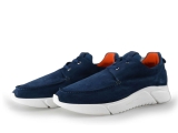 Reinhard Frans Sneakers