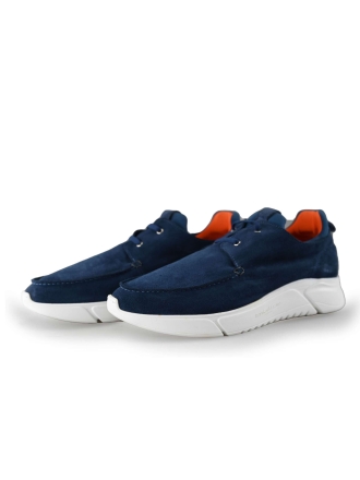  Reinhard Frans Sneakers 230180
 [MAAT] 44
 