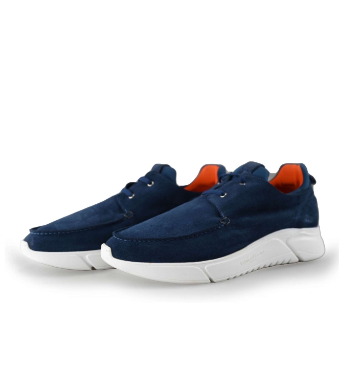 Reinhard Frans Sneakers
