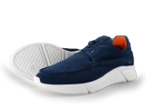 Reinhard Frans Sneakers