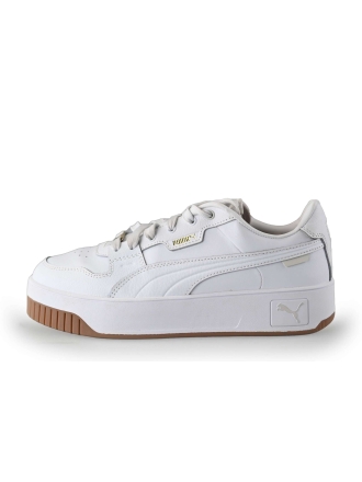  Puma Sneakers 230196
 [MAAT] 39
 